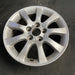 16" LEXUS ES300 02-03 , w/o chrome Original OEM Wheel Rim - View 7