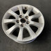 16" LEXUS ES300 02-03 , w/o chrome Original OEM Wheel Rim - View 8