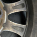 16" LEXUS ES300 02-03 , w/o chrome Original OEM Wheel Rim - View 9