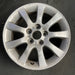 16" LEXUS ES300 02-03 , w/o chrome Original OEM Wheel Rim - Additional View