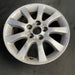 16" LEXUS ES300 02-03 , w/o chrome Original OEM Wheel Rim - View 7