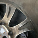 16" LEXUS ES300 02-03 , w/o chrome Original OEM Wheel Rim - View 9