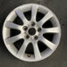 16" LEXUS ES300 02-03 , w/o chrome Original OEM Wheel Rim - Additional View