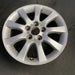 16" LEXUS ES300 02-03 , w/o chrome Original OEM Wheel Rim - View 7