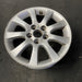 16" LEXUS ES300 02-03 , w/o chrome Original OEM Wheel Rim - View 8