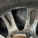 16" LEXUS ES300 02-03 , w/o chrome Original OEM Wheel Rim - View 9