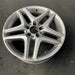 18" MERCEDES SLK 12 172 Type, SLK350, 18x7.5, 10 spoke Original OEM Wheel Rim - View 8