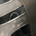 18" MERCEDES SLK 12 172 Type, SLK350, 18x7.5, 10 spoke Original OEM Wheel Rim - View 9