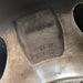 18" FORD F250SD PICKUP 09-10 18x8 , 5 spoke, aluminum, Original OEM Wheel Rim - View 9