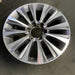19" LEXUS GX460 20-23 19x7.5 , silver dark gray Original OEM Wheel Rim - View 7