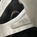 17" MALIBU 19-25 aluminum, 17x7.5 Original OEM Wheel Rim - View 9