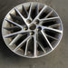17" LEXUS ES350 16-17 17x7 , , 10 Y spoke Original OEM Wheel Rim - View 7