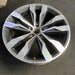 21" ATLAS 19-23 21x9, Original OEM Wheel Rim - View 7