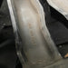 21" ATLAS 19-23 21x9, Original OEM Wheel Rim - View 10