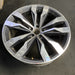 21" ATLAS 19-23 21x9, Original OEM Wheel Rim - View 7