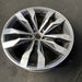 21" ATLAS 19-23 21x9, Original OEM Wheel Rim - View 8
