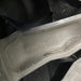 21" ATLAS 19-23 21x9, Original OEM Wheel Rim - View 10