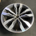 21" ATLAS 19-23 21x9, Original OEM Wheel Rim - View 7