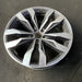 21" ATLAS 19-23 21x9, Original OEM Wheel Rim - View 8