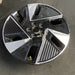 19" IONIQ 5 25-26 19x7.5 Original OEM Wheel Rim - View 7