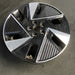 19" IONIQ 5 25-26 19x7.5 Original OEM Wheel Rim - View 7