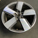 20" SANTA FE 24-26 gasoline, 20x8.5 Original OEM Wheel Rim - View 7