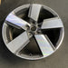20" SANTA FE 24-26 gasoline, 20x8.5 Original OEM Wheel Rim - View 7