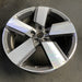 20" SANTA FE 24-26 gasoline, 20x8.5 Original OEM Wheel Rim - View 7