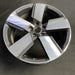 20" SANTA FE 24-26 gasoline, 20x8.5 Original OEM Wheel Rim - View 7
