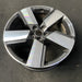 20" SANTA FE 24-26 gasoline, 20x8.5 Original OEM Wheel Rim - View 8