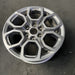 18" EXPEDITION 25-26 18x8.5, aluminum, , silver Original OEM Wheel Rim - View 8