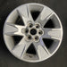 17" CANYON 15-18 17x8, , opt Q5W Original OEM Wheel Rim - Additional View