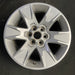 17" CANYON 15-18 17x8, , opt Q5W Original OEM Wheel Rim - Additional View