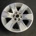 17" CANYON 15-18 17x8, , opt Q5W Original OEM Wheel Rim - View 7