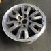 17" FORD F150 RAPTOR 10-11 17x8.5, Original OEM Wheel Rim - View 7