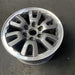 17" FORD F150 RAPTOR 10-11 17x8.5, Original OEM Wheel Rim - View 8