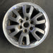 17" FORD F150 RAPTOR 10-11 17x8.5, Original OEM Wheel Rim - Additional View