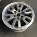 17" FORD F150 RAPTOR 10-11 17x8.5, Original OEM Wheel Rim - View 7