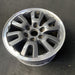 17" FORD F150 RAPTOR 10-11 17x8.5, Original OEM Wheel Rim - View 8
