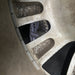17" FORD F150 RAPTOR 10-11 17x8.5, Original OEM Wheel Rim - View 10