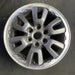 17" FORD F150 RAPTOR 10-11 17x8.5, Original OEM Wheel Rim - Additional View
