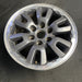 17" FORD F150 RAPTOR 10-11 17x8.5, Original OEM Wheel Rim - View 7