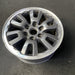 17" FORD F150 RAPTOR 10-11 17x8.5, Original OEM Wheel Rim - View 8