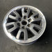 17" FORD F150 RAPTOR 10-11 17x8.5, Original OEM Wheel Rim - View 8