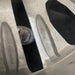 20" SIERRA 1500 PICKUP 19 , 20x9, 12 spoke, V spoke, opt RTL Original OEM Wheel - View 10