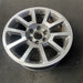 20" SIERRA 1500 PICKUP 16 20x9, 10 spoke, ultra bright machined Original OEM - View 8