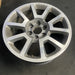 20" SIERRA 1500 PICKUP 16 20x9, 10 spoke, ultra bright machined Original OEM - View 7