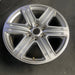 20" FORD F150 PICKUP 18-20 20x8.5, 6 spoke, , straight spoke Original OEM Wheel - View 7