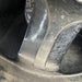 20" FORD F150 PICKUP 18-20 20x8.5, 6 spoke, , straight spoke Original OEM Wheel - View 10