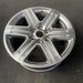 20" FORD F150 PICKUP 18-20 20x8.5, 6 spoke, , straight spoke Original OEM Wheel - View 8
